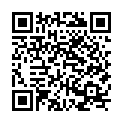 教务资料网